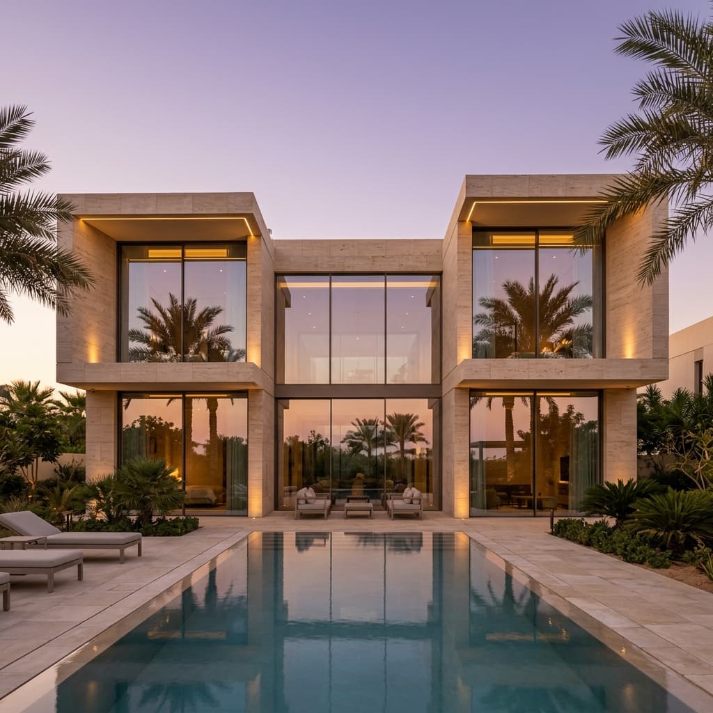 Dakeek Expansion: Why We Are Hiring the Best Technical Talent in Dubai
